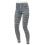 Devold ALNES WOMEN LONG JOHNS (grey)