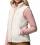 Columbia WEST BEND VEST II W (chalk)