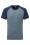 Mountain Equipment NAVA CREW TEE M (sage/fern)