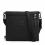PacSafe GO CROSSBODY POUCH (jet black)