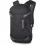 Dakine HELI PACK 12L (black)