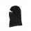 Devold BREEZE BALACLAVA (black)