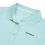 Icepeak BAYARD POLOSHIRT W (light blue)