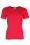 Sorgenfri Sylt MAREN T-SHIRT W (ivory)