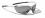 Alpina TRI-GUARD 50 Sonnenbrille (weiss-grau matt)