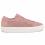 UGG ZILO KNIT SNEAKER W (la sunset)