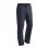 Maier Sports TAJO ZIP OFF HOSE MEN (coriander)