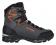 Lowa TICAM II GTX MEN (schwarz/grün)