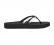 Teva W's REFLIP STRAPPY GRADIATE (aura black/white)