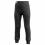 Woolpower KIDS LONG JOHNS 200  (black)