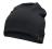 Ivanhoe of Sweden UNDERWOOL HAT (black)