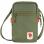 Fjällräven HIGH COAST POCKET (dawn blue)