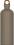 Sigg ALU TRINKFLASCHE TRAVELLER LIGHTER PLAIN MY PLANET 1.0 L