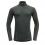 Devold DUO ACTIVE ZIP NECK M (ink)