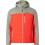 Marmot M ETHER DRICLIME HOODY (vetiver/victory)