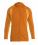 Icebreaker MERINO QUANTUM ZONEKNIT LS HOODIE M (earth/solar/cb)