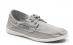 NaturalWorld OLD ELBRUS Bootsschuhe (wine)