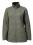 Ivanhoe of Sweden BRODAL LONG W (navy)