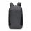 PacSafe VIBE 20 Daypack (jet black)
