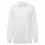 Craghoppers NosiBotanical BRALIO LS W (white)