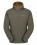 Rab XENAIR ALPINE LIGHT JKT M (ebony/zinc)