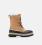 Sorel CARIBOU MEN (black)