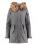 Almgwand GLEINALPE KP Jacke Women