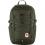 Fjällräven SKULE 20 (black)