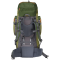 other_image