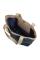other_image