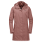 other_image