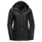 other_image