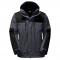 other_image