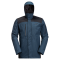 other_image