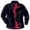 other_image