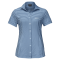 other_image