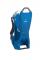 other_image