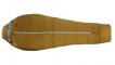 other_image
