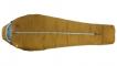 other_image