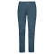 other_image
