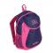 other_image