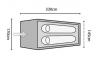 other_image