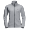 other_image