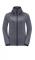 other_image