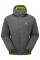 other_image