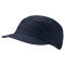 other_image