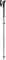 other_image