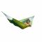 other_image
