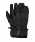 other_image