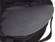 other_image